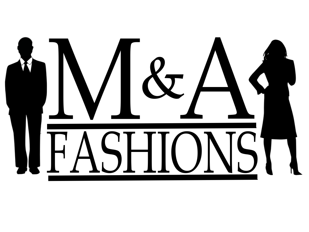 M&A Fashions 